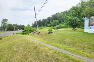 19 Main St, Grand Isle, ME 04746 - Photo 62