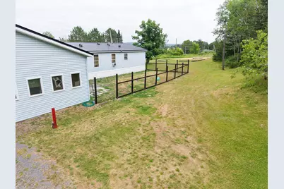 19 Main Street, Grand Isle, ME 04746 - Photo 58