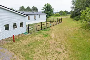 19 Main St, Grand Isle, ME 04746 - Photo 58