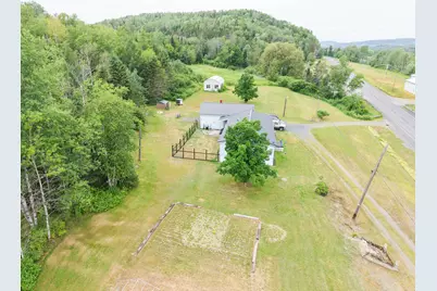 19 Main Street, Grand Isle, ME 04746 - Photo 54