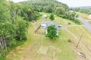 19 Main St, Grand Isle, ME 04746 - Photo 54
