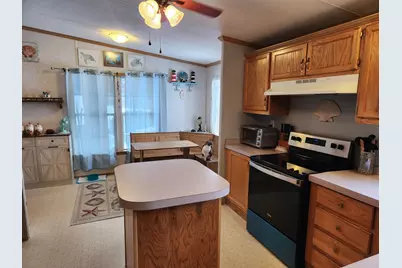 19 Main Street, Grand Isle, ME 04746 - Photo 6