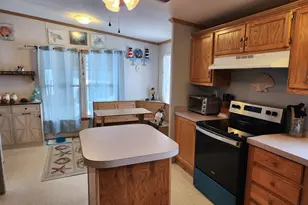 19 Main St, Grand Isle, ME 04746 - Photo 6