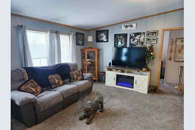 19 Main Street, Grand Isle, ME 04746 - Photo 10