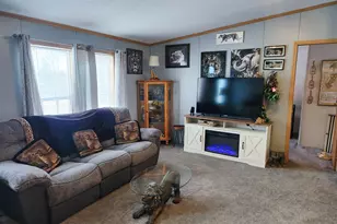19 Main St, Grand Isle, ME 04746 - Photo 10