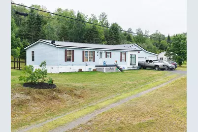 19 Main Street, Grand Isle, ME 04746 - Photo 1