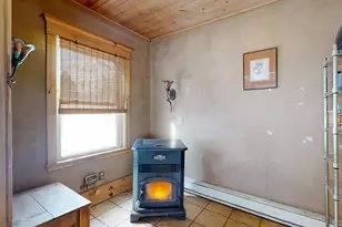 18 Temple Rd, Wilton, ME 04294 - Photo 20