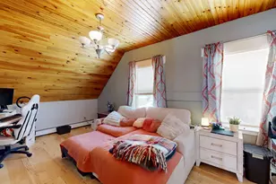 18 Temple Rd, Wilton, ME 04294 - Photo 48
