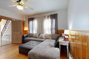 18 Temple Rd, Wilton, ME 04294 - Photo 24