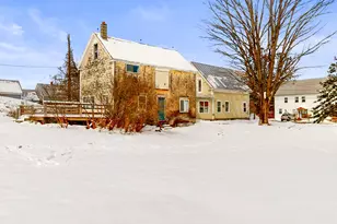 18 Temple Rd, Wilton, ME 04294 - Photo 2