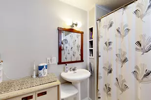18 Temple Rd, Wilton, ME 04294 - Photo 22