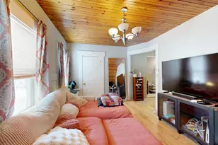 18 Temple Rd, Wilton, ME 04294 - Photo 52