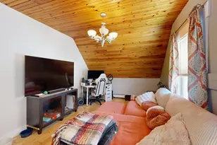 18 Temple Rd, Wilton, ME 04294 - Photo 50