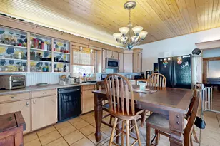 18 Temple Rd, Wilton, ME 04294 - Photo 18