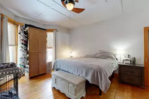 18 Temple Rd, Wilton, ME 04294 - Photo 32