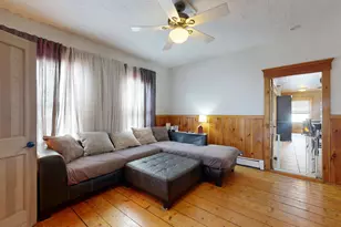18 Temple Rd, Wilton, ME 04294 - Photo 28