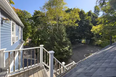 84 Elm Street, Camden, ME 04843 - Photo 46