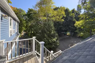 84 Elm St, Camden, ME 04843 - Photo 46