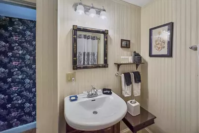 84 Elm Street, Camden, ME 04843 - Photo 26