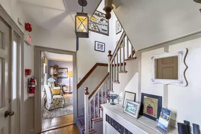 84 Elm Street, Camden, ME 04843 - Photo 8