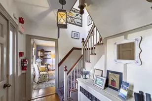 84 Elm St, Camden, ME 04843 - Photo 8