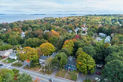 84 Elm Street, Camden, ME 04843 - Photo 48