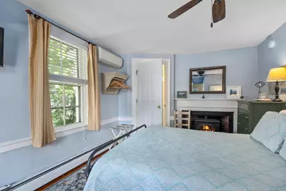 84 Elm Street, Camden, ME 04843 - Photo 36