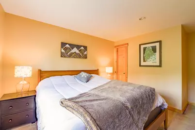 6013 Allagash Drive #I-3, Carrabassett Valley, ME 04947 - Photo 14