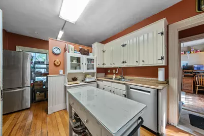 84 Elm Street, Camden, ME 04843 - Photo 14