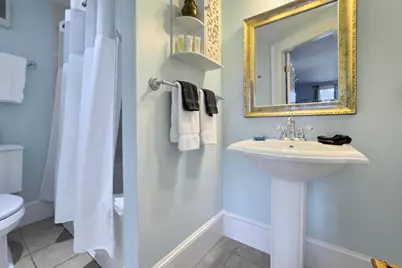 84 Elm Street, Camden, ME 04843 - Photo 20