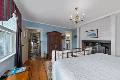 84 Elm Street, Camden, ME 04843 - Photo 16