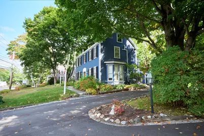 84 Elm Street, Camden, ME 04843 - Photo 2