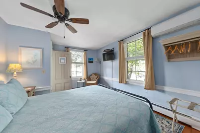 84 Elm Street, Camden, ME 04843 - Photo 38