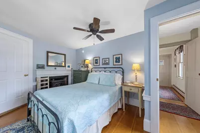 84 Elm Street, Camden, ME 04843 - Photo 36