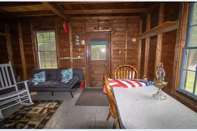22 Camp Lane, Lowell, ME 04493 - Photo 8