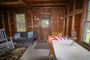 22 Camp Ln, Lowell, ME 04493 - Photo 8