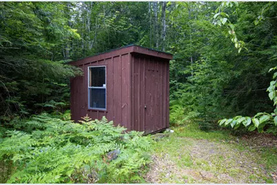 22 Camp Lane, Lowell, ME 04493 - Photo 6