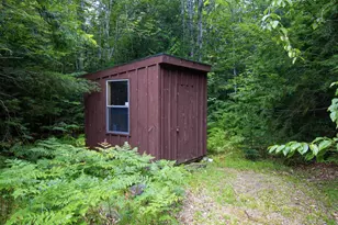 22 Camp Ln, Lowell, ME 04493 - Photo 6