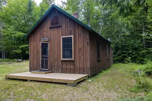 22 Camp Ln, Lowell, ME 04493 - Photo 2