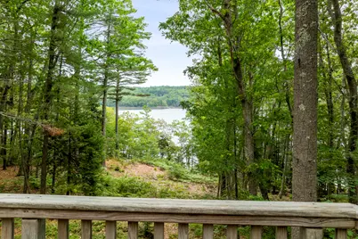124 Main Road, Westport, ME 04578 - Photo 6