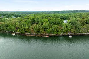 124 Main Rd, Westport, ME 04578 - Photo 14