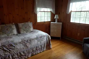 124 Main Rd, Westport, ME 04578 - Photo 20