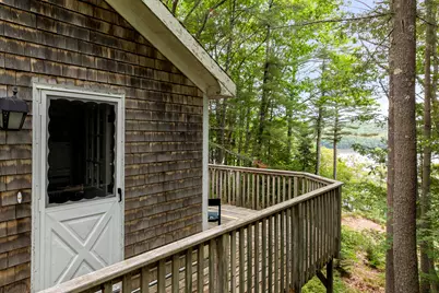 124 Main Road, Westport, ME 04578 - Photo 10