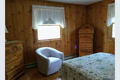 124 Main Road, Westport, ME 04578 - Photo 24