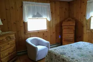 124 Main Rd, Westport, ME 04578 - Photo 24