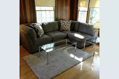 124 Main Road, Westport, ME 04578 - Photo 22