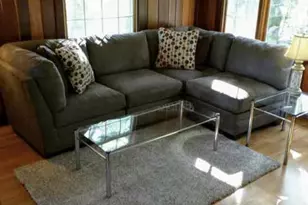 124 Main Rd, Westport, ME 04578 - Photo 22