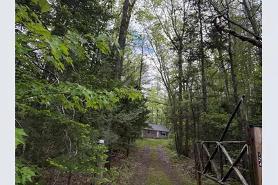 124 Main Road, Westport, ME 04578 - Photo 2