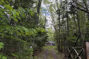 124 Main Rd, Westport, ME 04578 - Photo 2