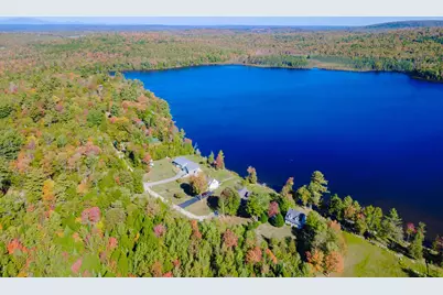24 Autumn Lane, Lincoln, ME 04457 - Photo 56